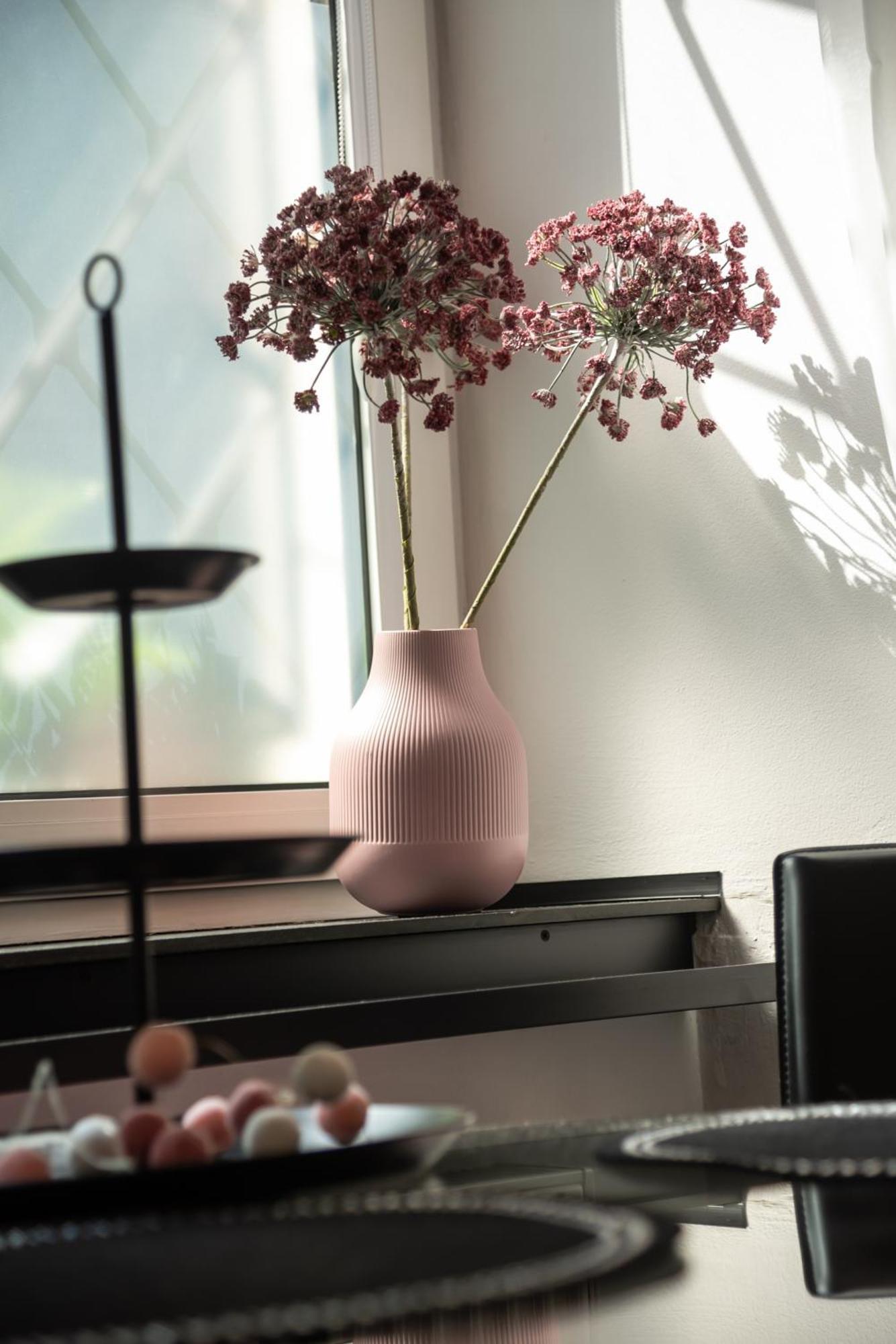 Premium Apart Varsovia Alice 2 Ngoại thất bức ảnh